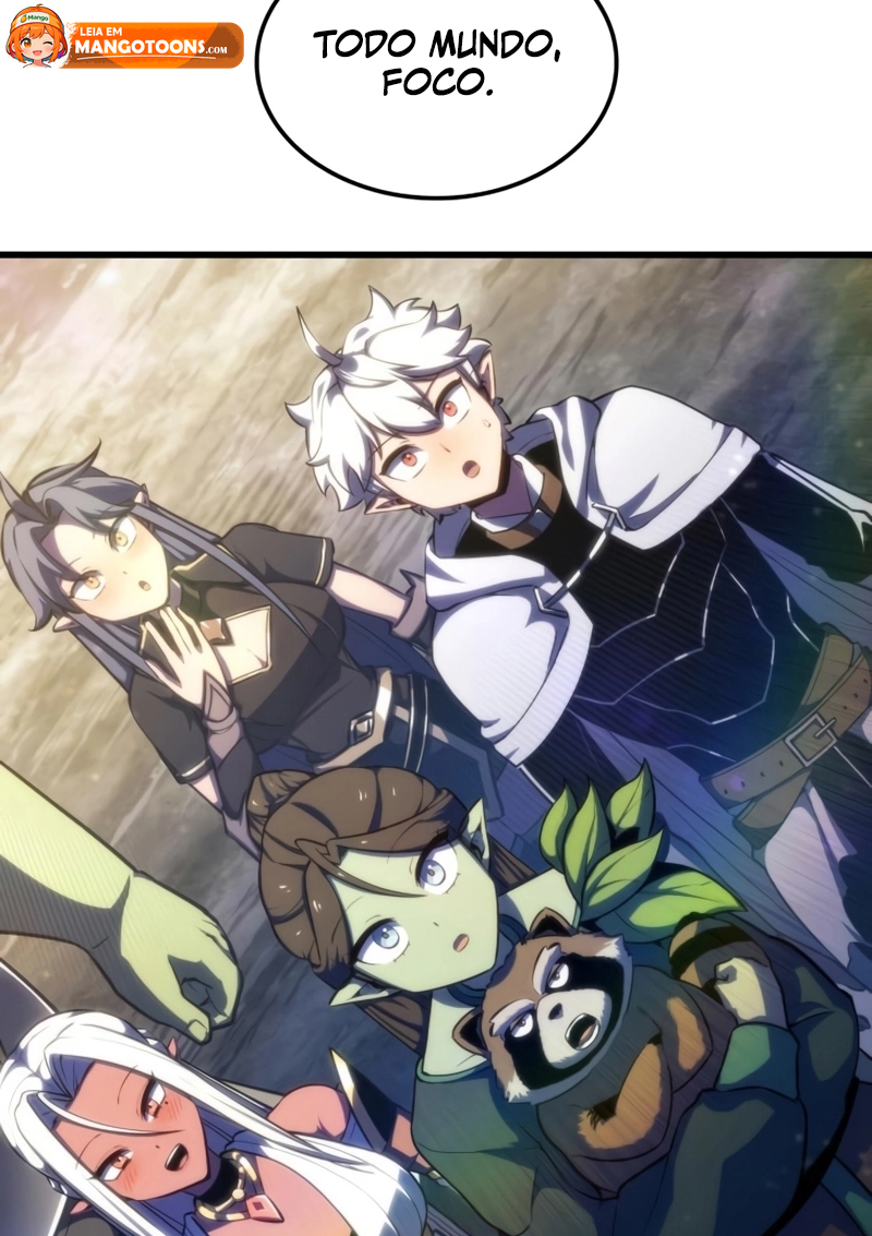 Read Roteiro Quebrado PT Manga Online