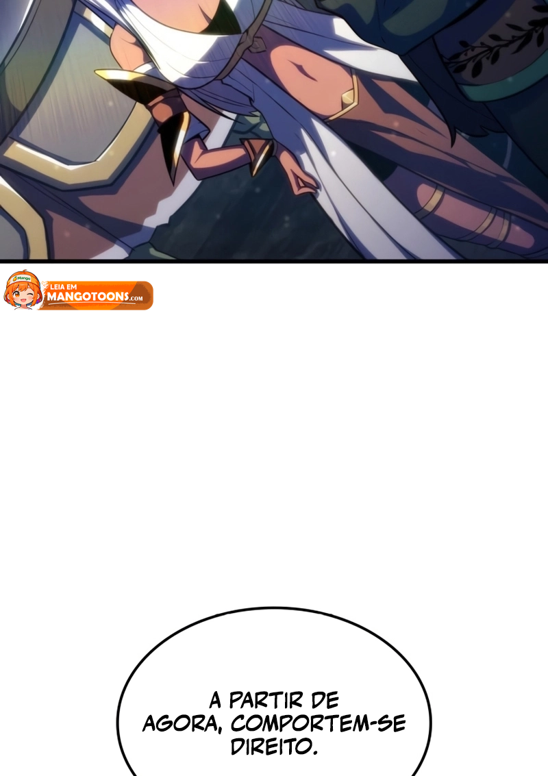 Read Roteiro Quebrado PT Manga Online