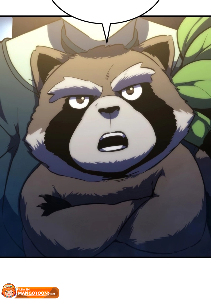 Read Roteiro Quebrado PT Manga Online