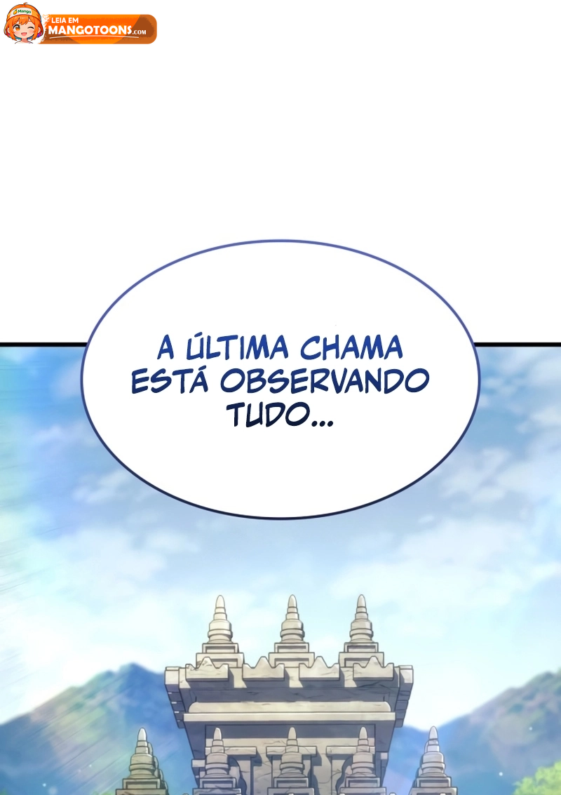 Read Roteiro Quebrado PT Manga Online