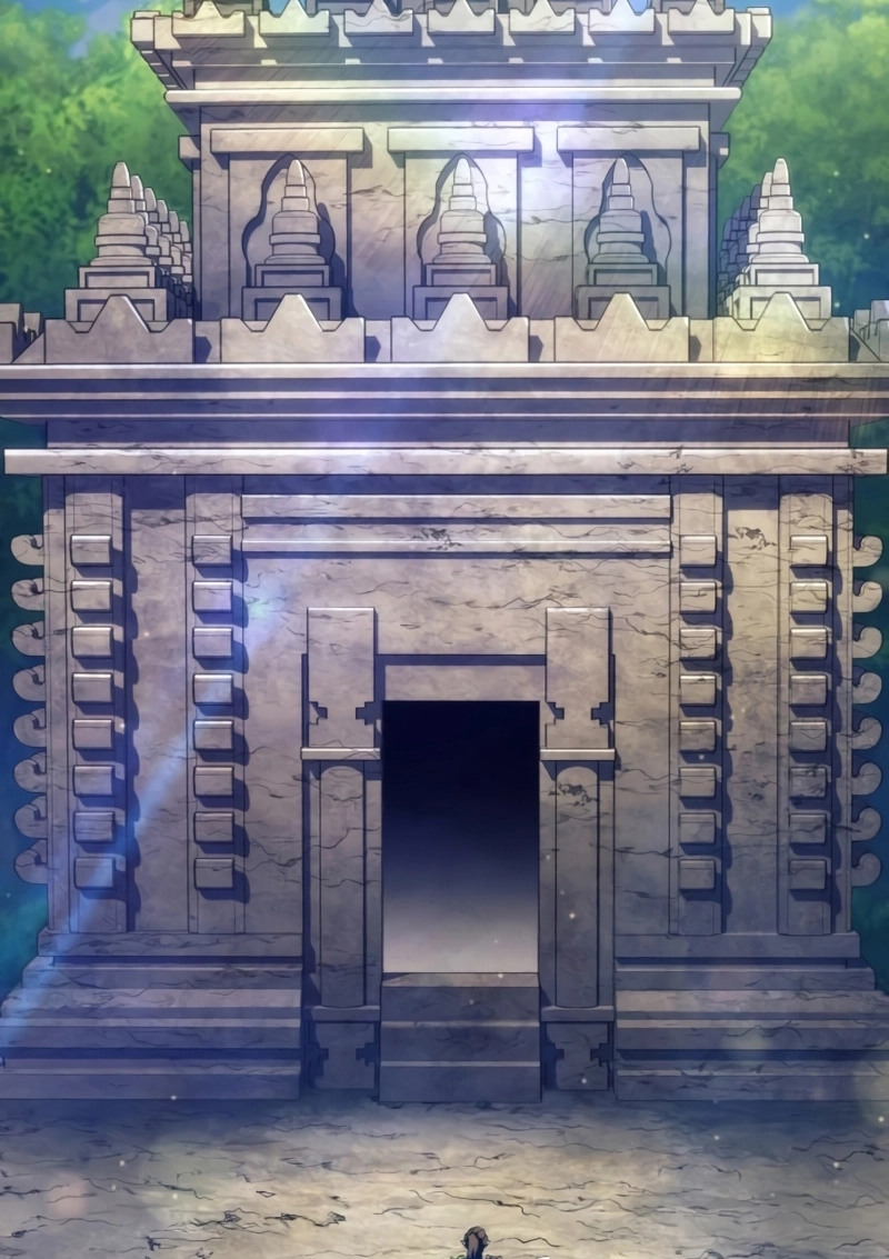 Read Roteiro Quebrado PT Manga Online