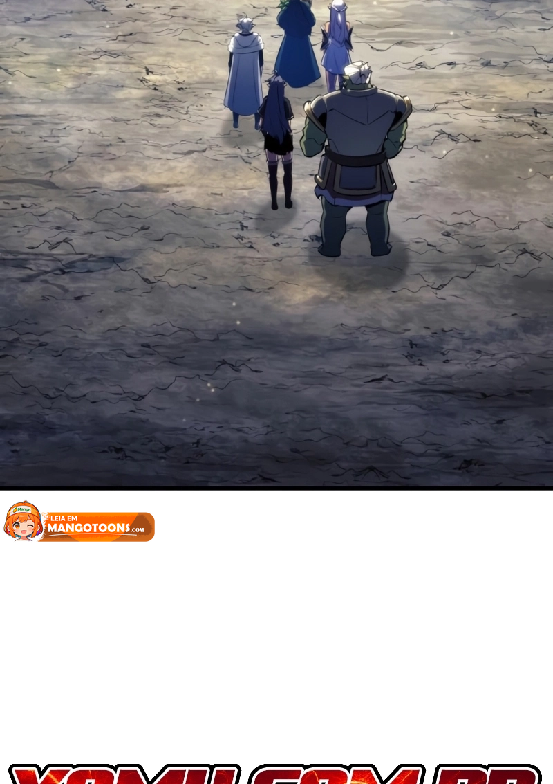 Read Roteiro Quebrado PT Manga Online