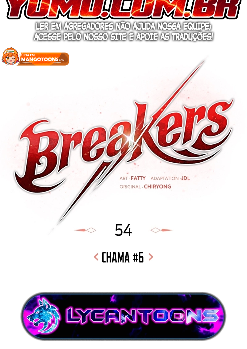 Read Roteiro Quebrado PT Manga Online