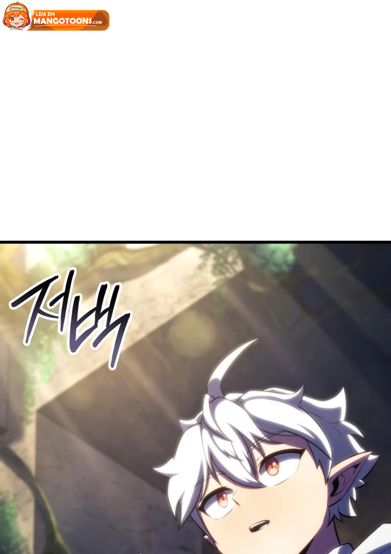 Read Roteiro Quebrado PT Manga Online