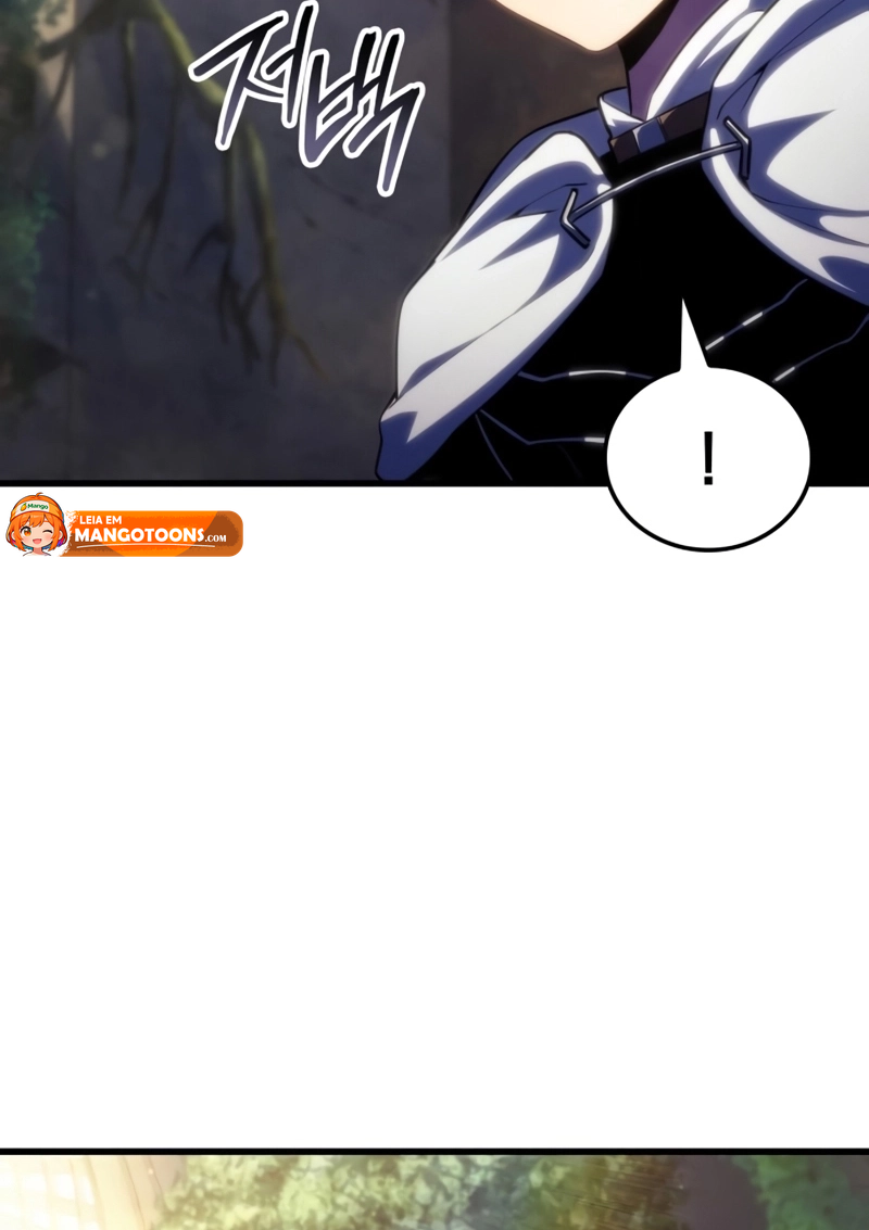 Read Roteiro Quebrado PT Manga Online