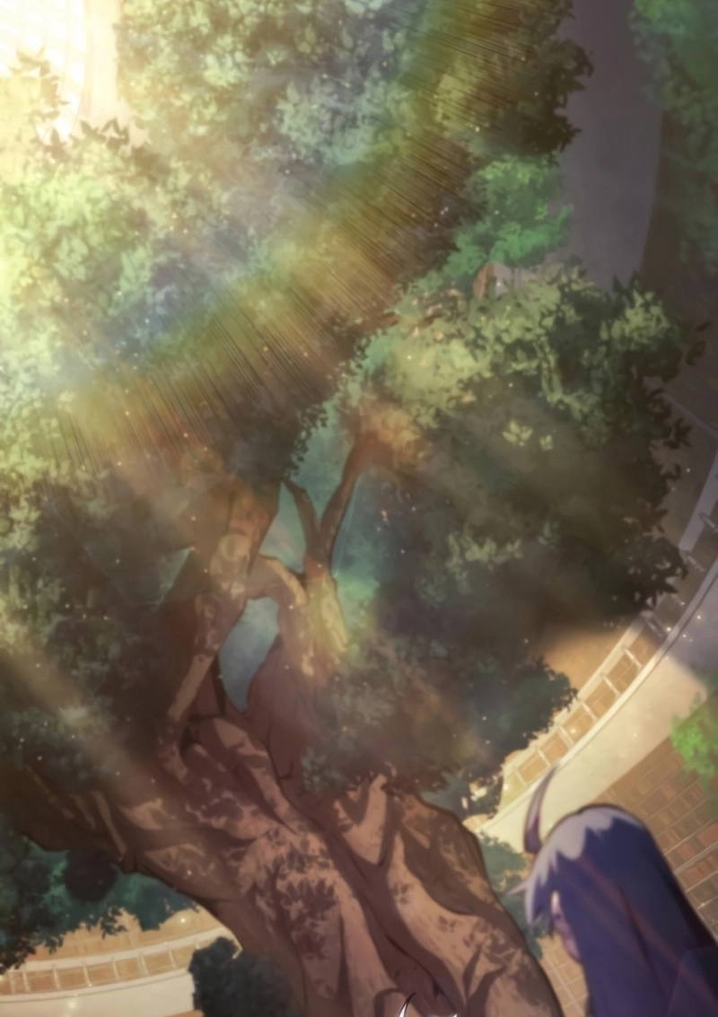 Read Roteiro Quebrado PT Manga Online