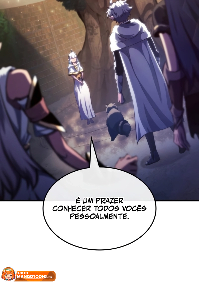 Read Roteiro Quebrado PT Manga Online