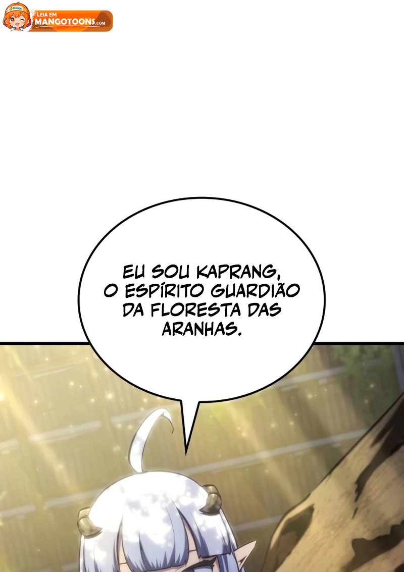 Read Roteiro Quebrado PT Manga Online