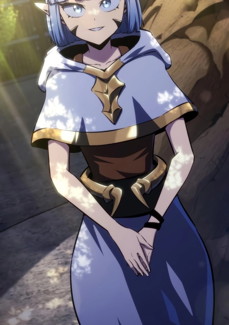 Read Roteiro Quebrado PT Manga Online