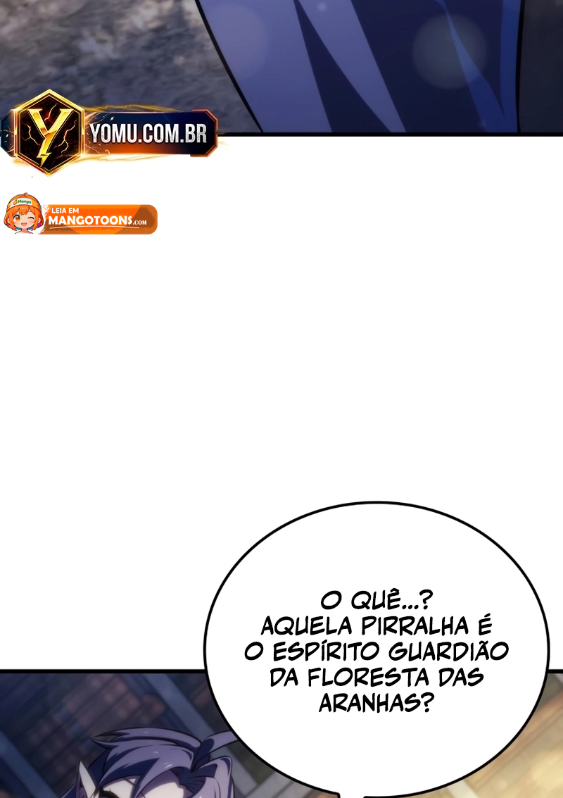 Read Roteiro Quebrado PT Manga Online