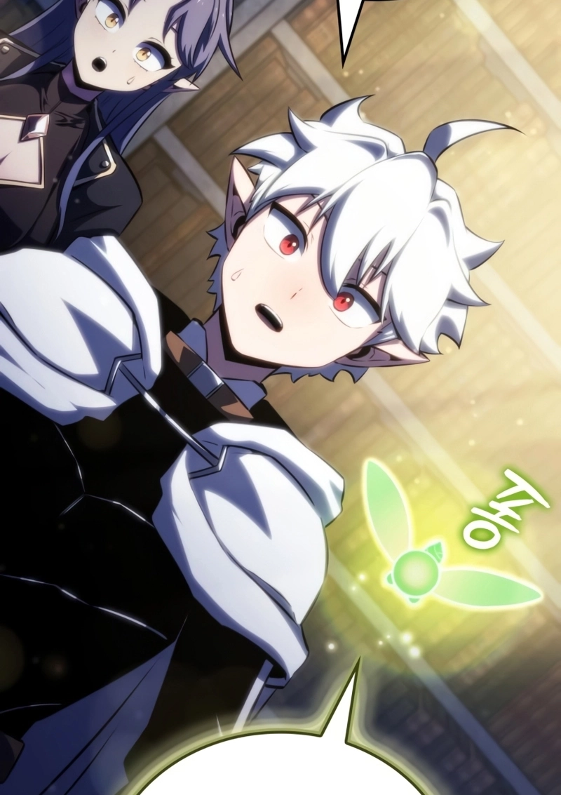 Read Roteiro Quebrado PT Manga Online