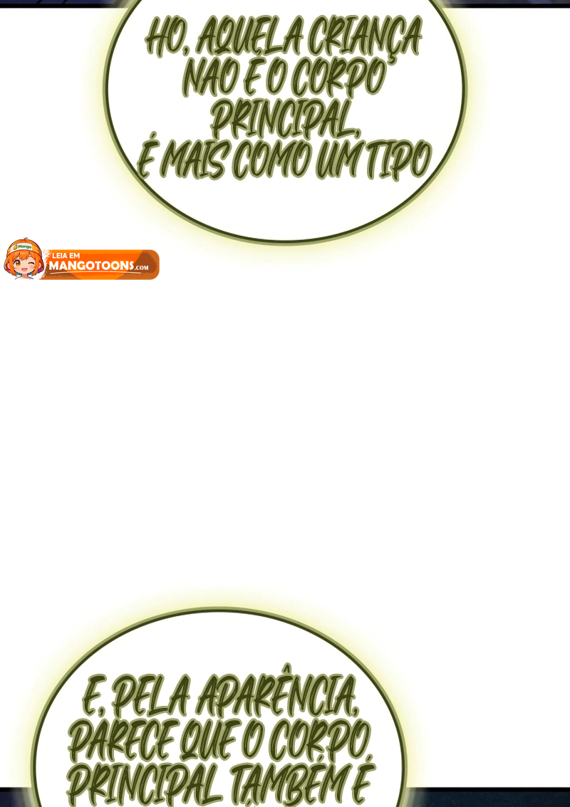 Read Roteiro Quebrado PT Manga Online