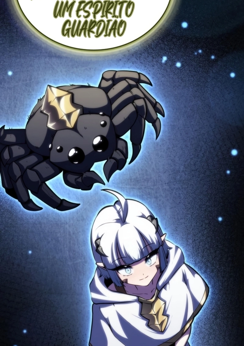 Read Roteiro Quebrado PT Manga Online