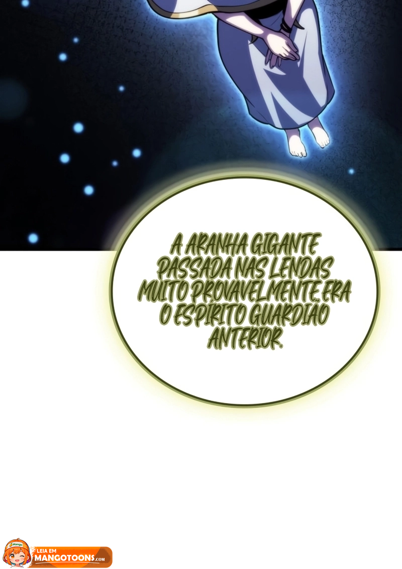 Read Roteiro Quebrado PT Manga Online