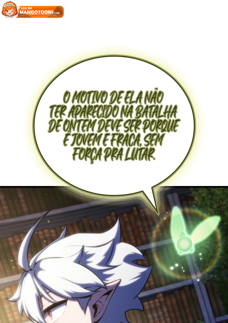 Read Roteiro Quebrado PT Manga Online