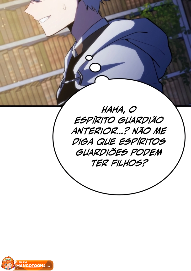 Read Roteiro Quebrado PT Manga Online