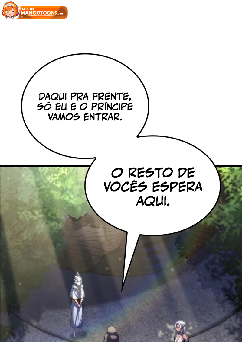 Read Roteiro Quebrado PT Manga Online