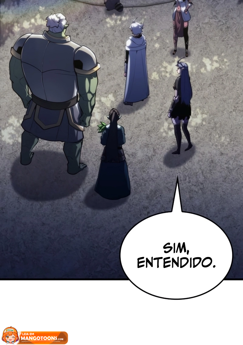 Read Roteiro Quebrado PT Manga Online