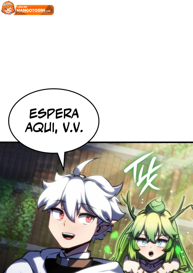 Read Roteiro Quebrado PT Manga Online