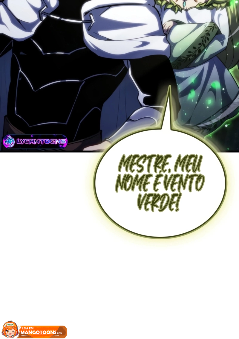 Read Roteiro Quebrado PT Manga Online