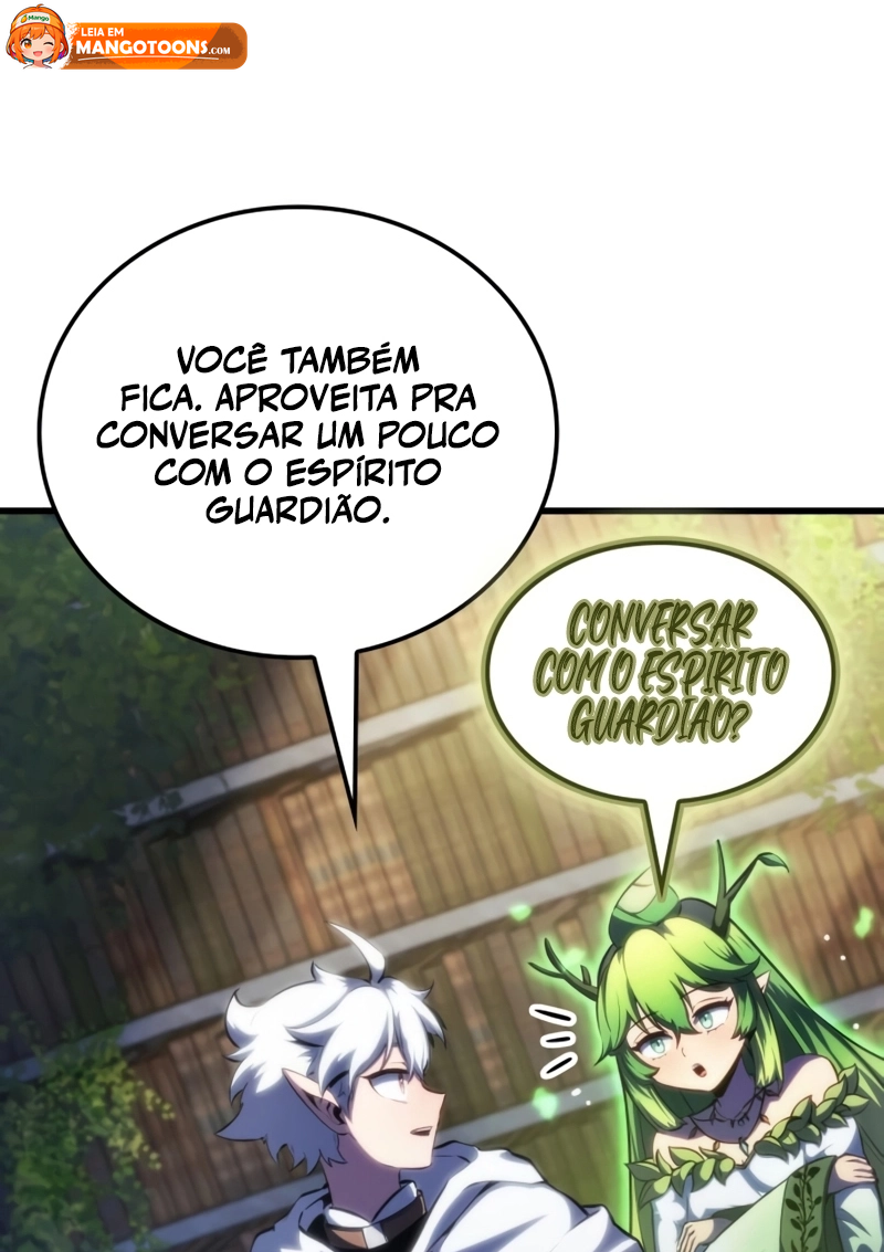 Read Roteiro Quebrado PT Manga Online
