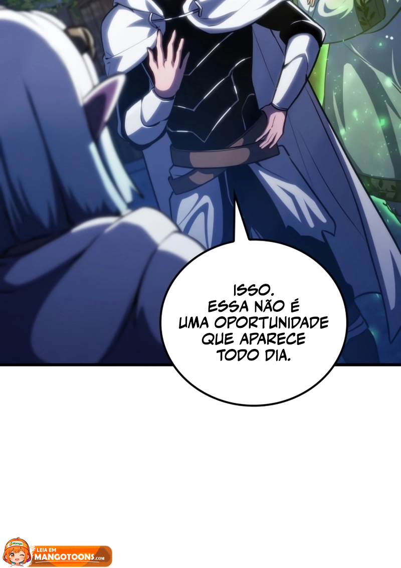 Read Roteiro Quebrado PT Manga Online