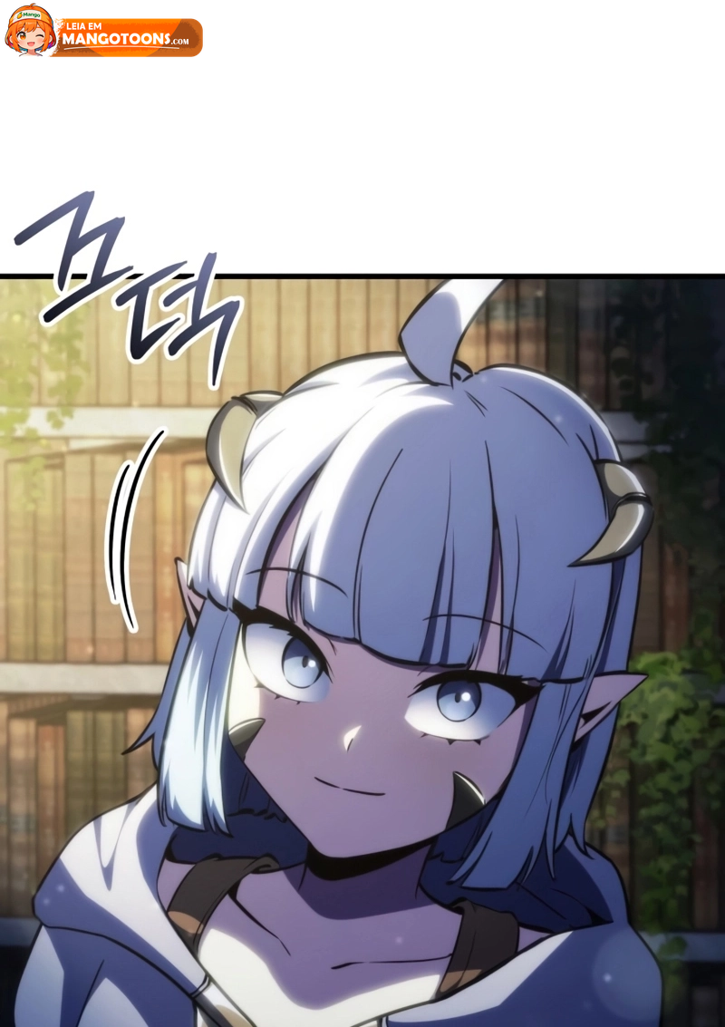 Read Roteiro Quebrado PT Manga Online