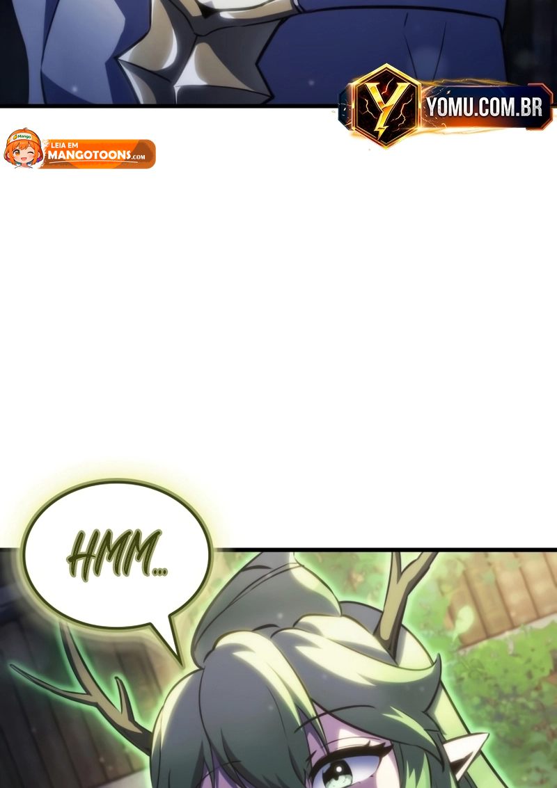 Read Roteiro Quebrado PT Manga Online