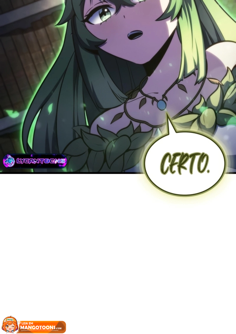 Read Roteiro Quebrado PT Manga Online