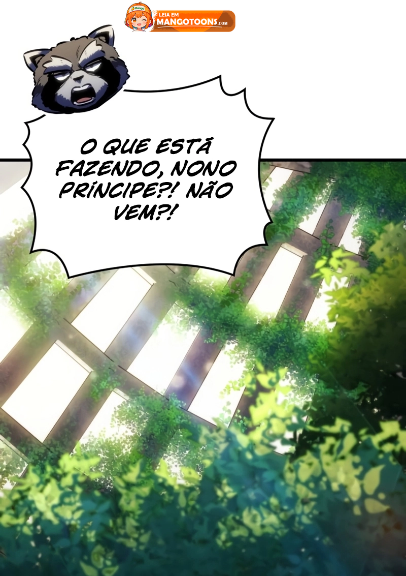 Read Roteiro Quebrado PT Manga Online