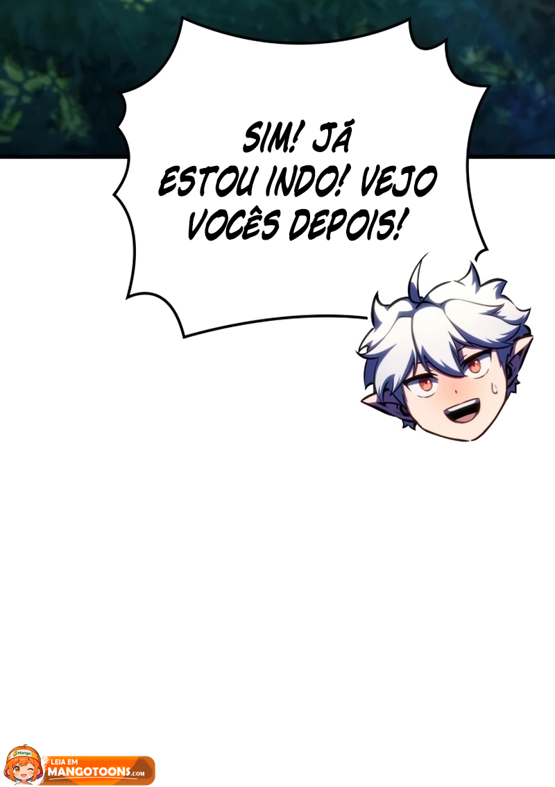 Read Roteiro Quebrado PT Manga Online