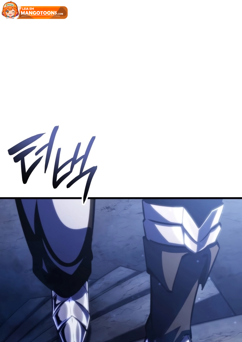 Read Roteiro Quebrado PT Manga Online