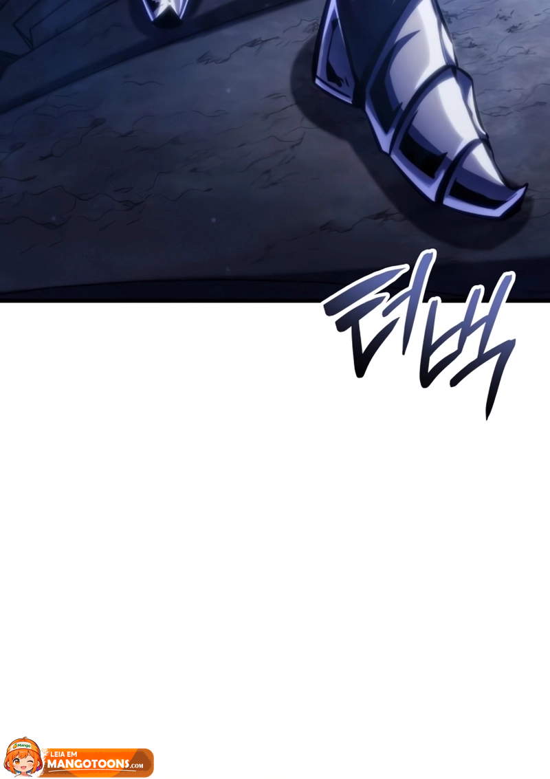 Read Roteiro Quebrado PT Manga Online