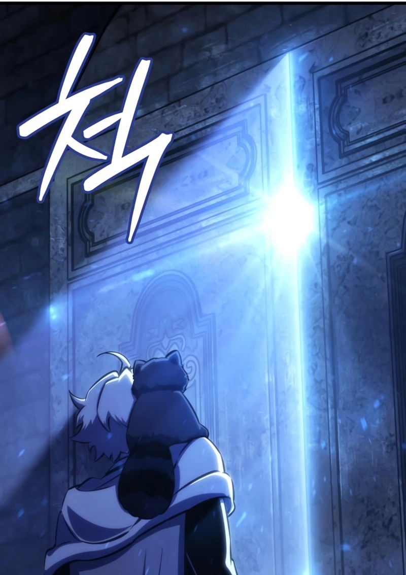 Read Roteiro Quebrado PT Manga Online