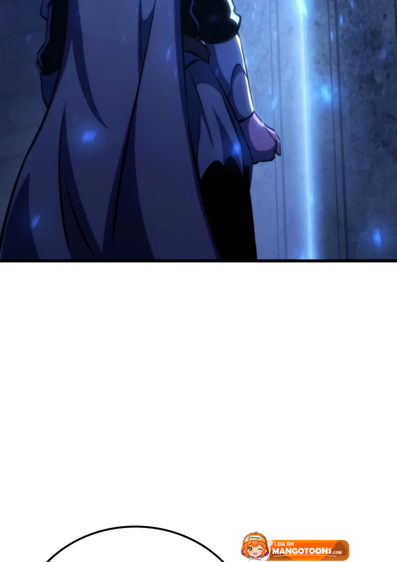 Read Roteiro Quebrado PT Manga Online