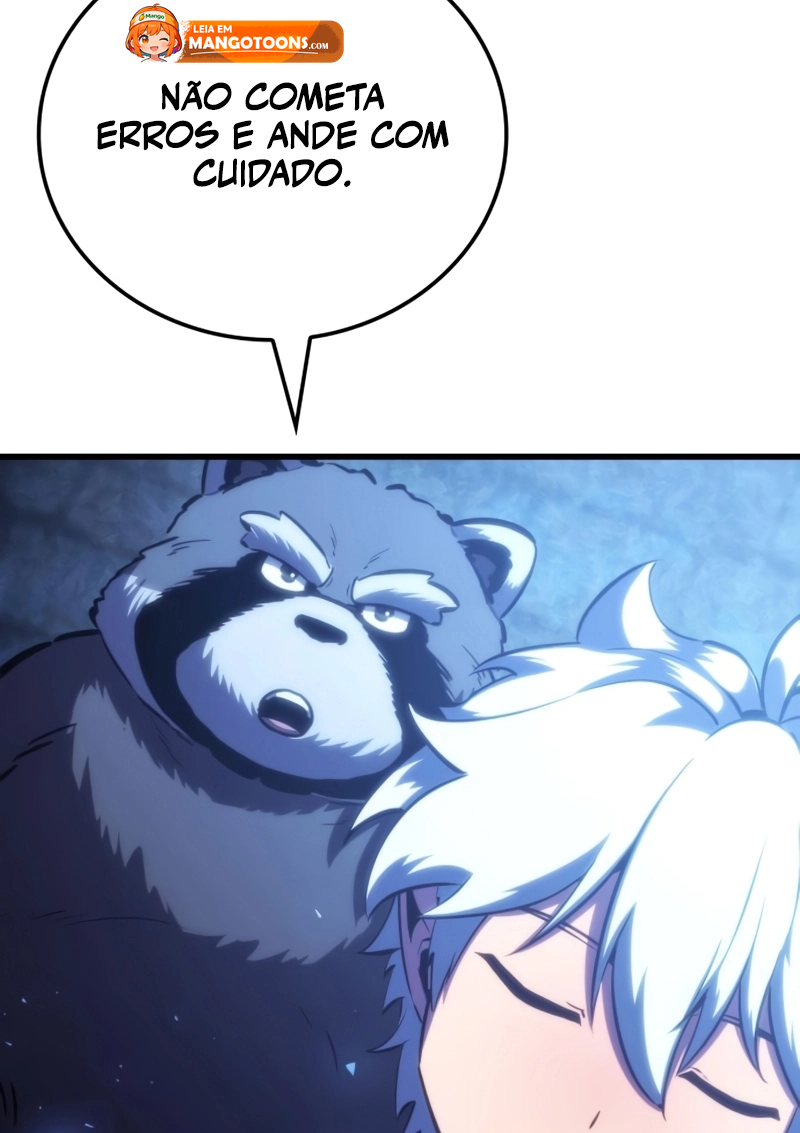 Read Roteiro Quebrado PT Manga Online