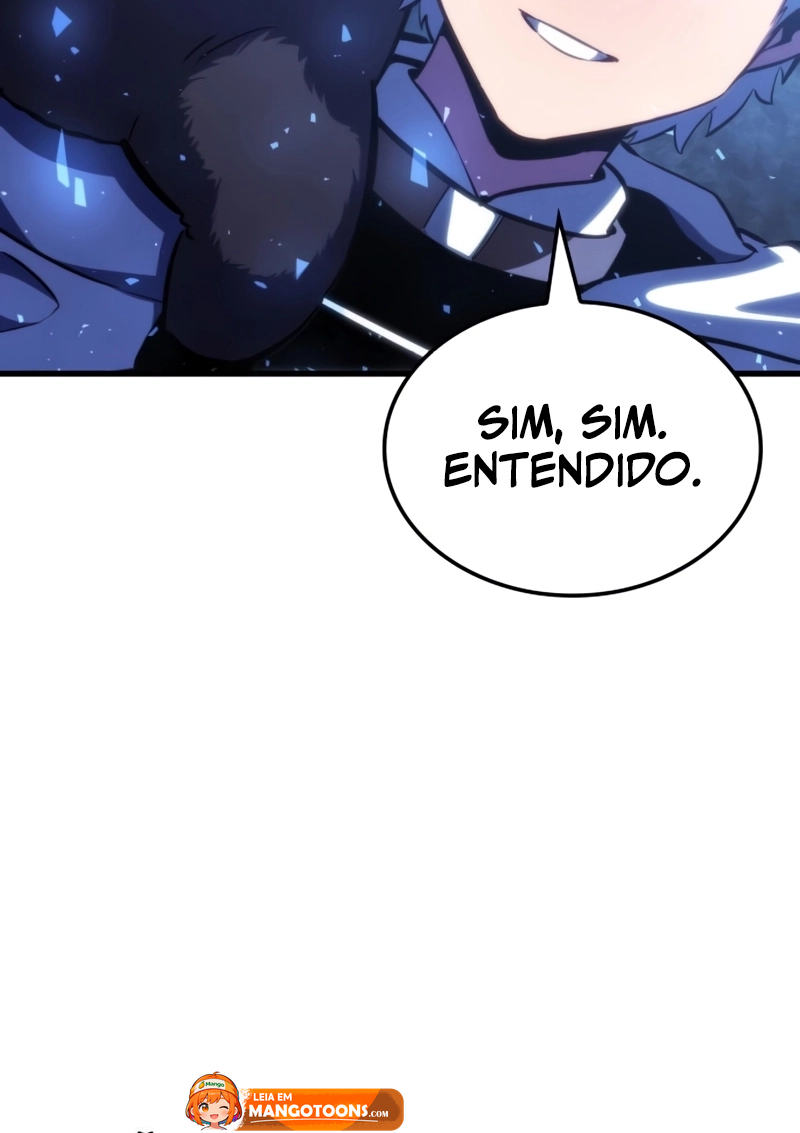 Read Roteiro Quebrado PT Manga Online