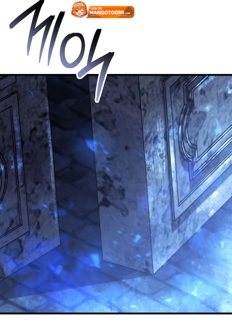 Read Roteiro Quebrado PT Manga Online