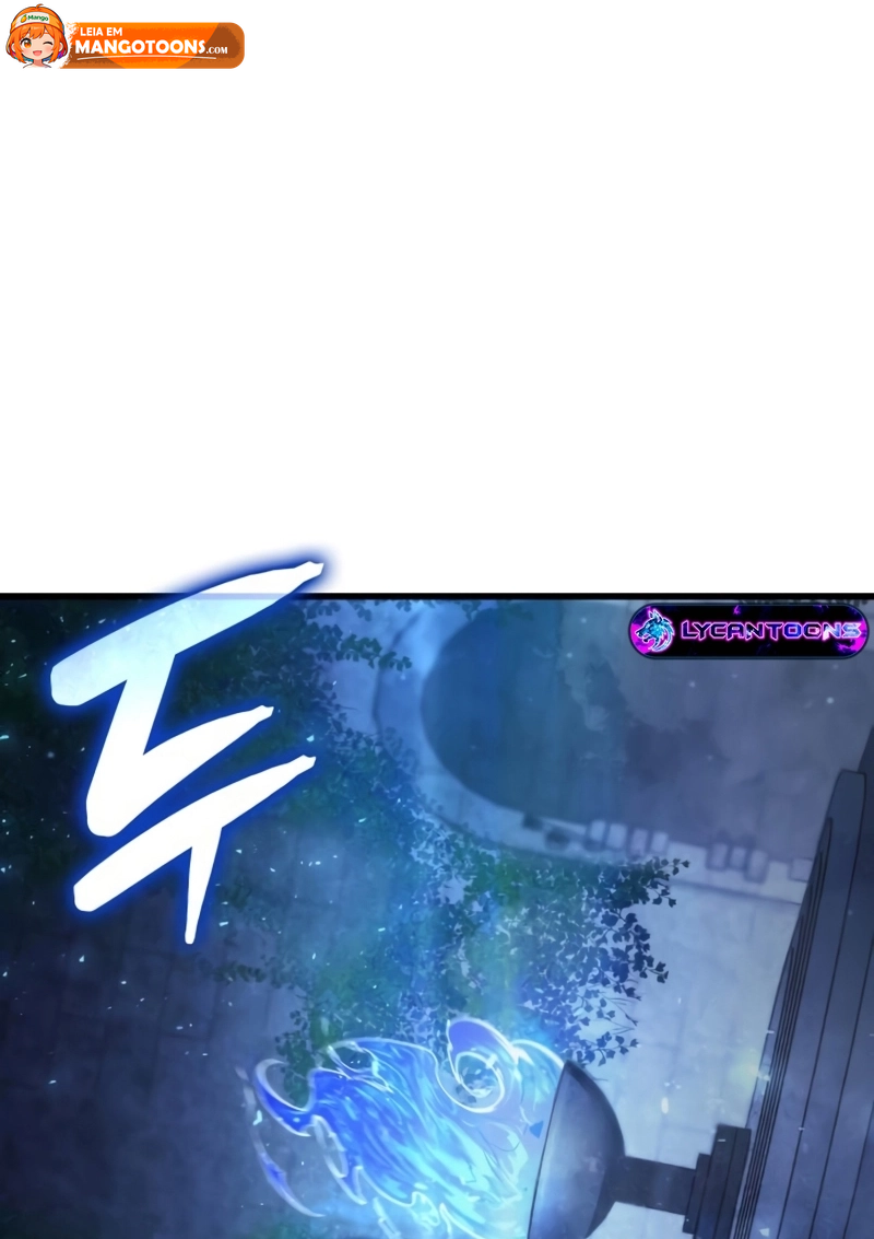 Read Roteiro Quebrado PT Manga Online