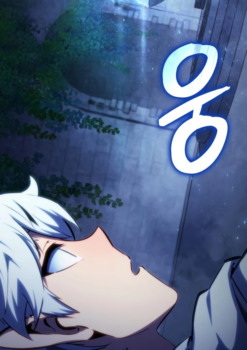 Read Roteiro Quebrado PT Manga Online