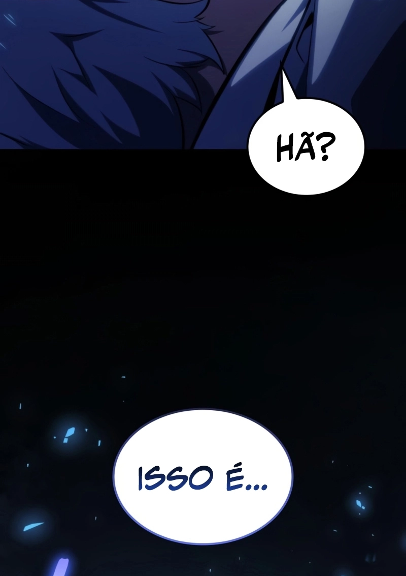 Read Roteiro Quebrado PT Manga Online