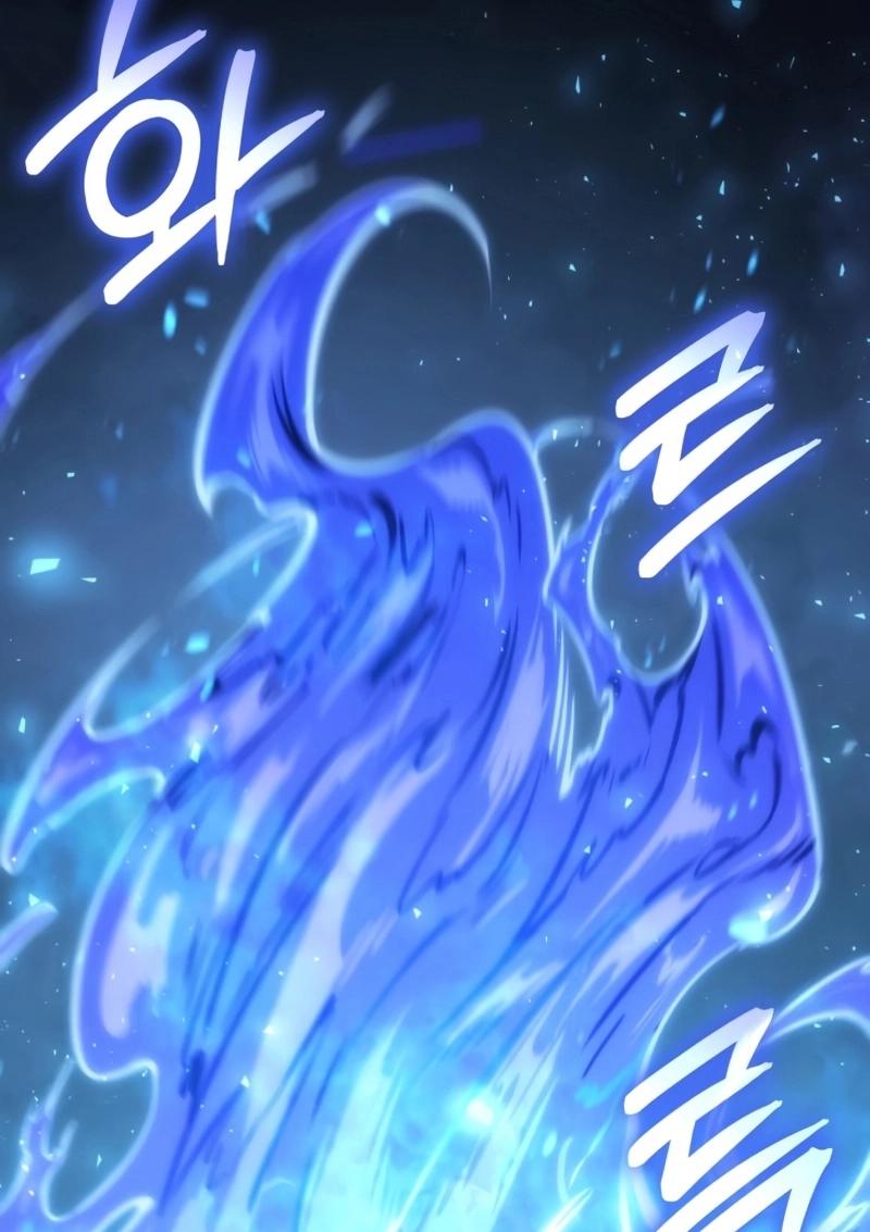 Read Roteiro Quebrado PT Manga Online