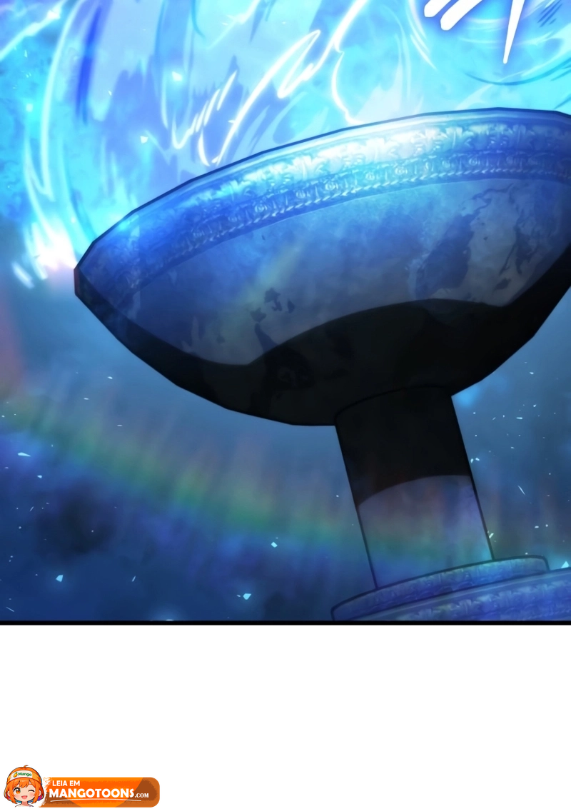 Read Roteiro Quebrado PT Manga Online