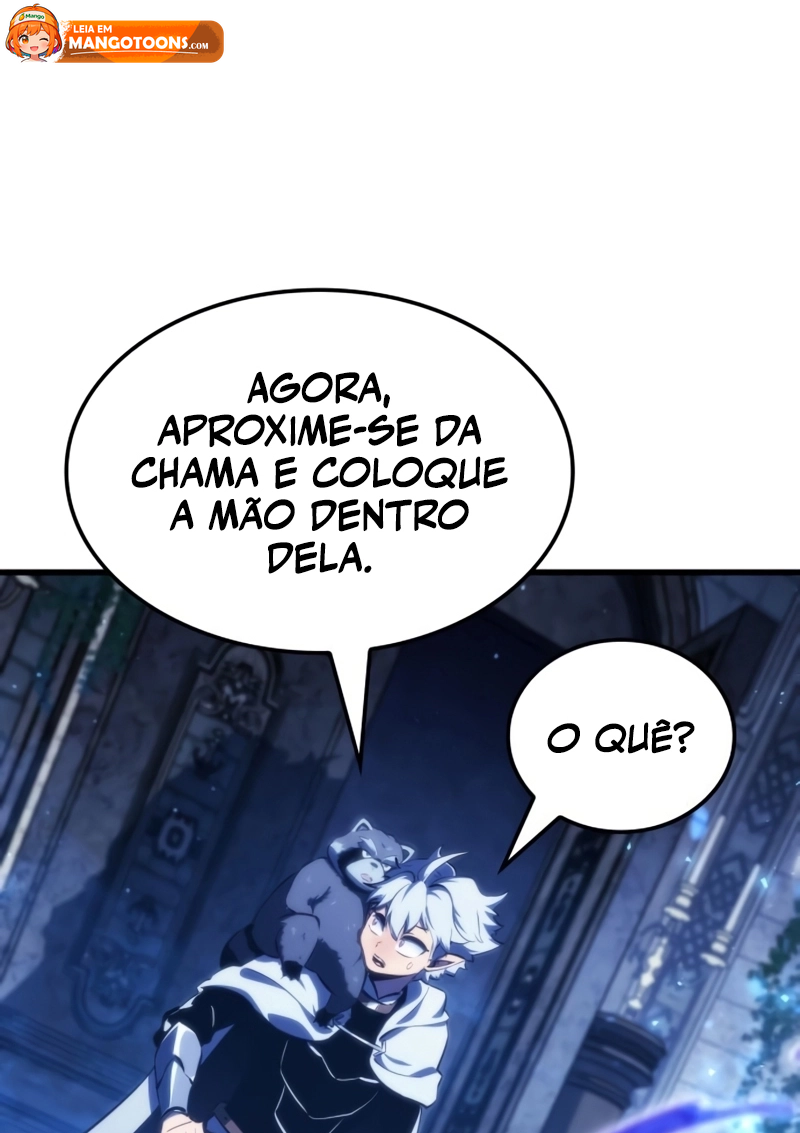 Read Roteiro Quebrado PT Manga Online