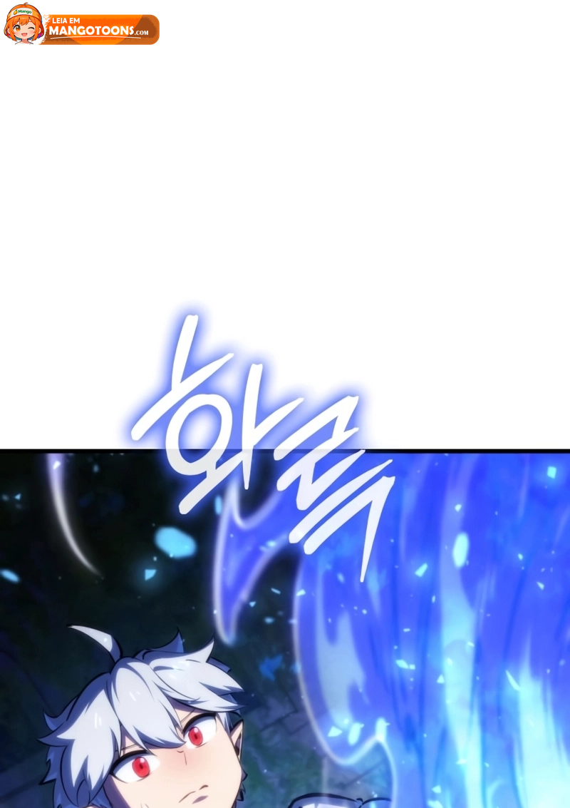 Read Roteiro Quebrado PT Manga Online