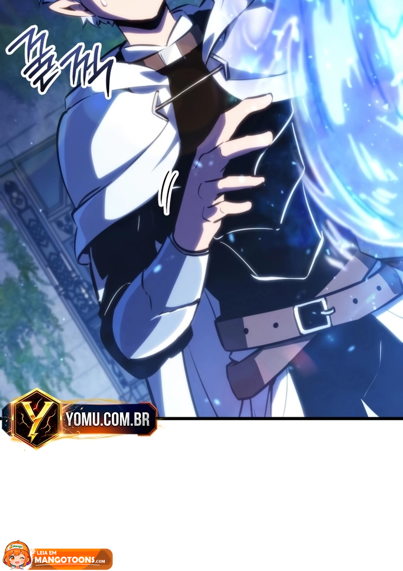 Read Roteiro Quebrado PT Manga Online