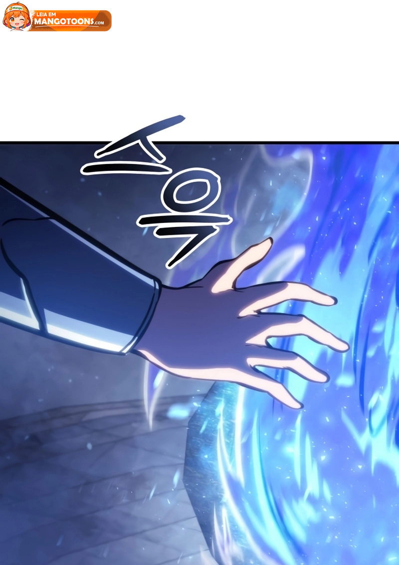 Read Roteiro Quebrado PT Manga Online