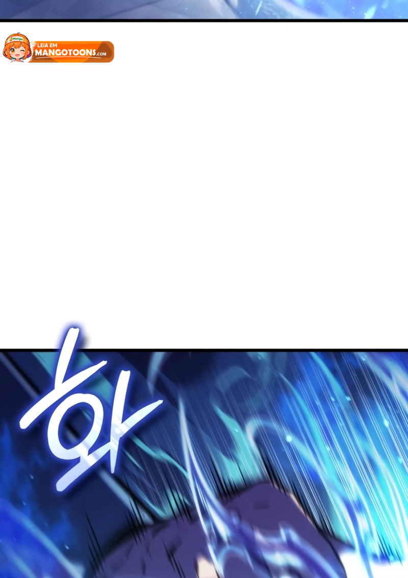 Read Roteiro Quebrado PT Manga Online