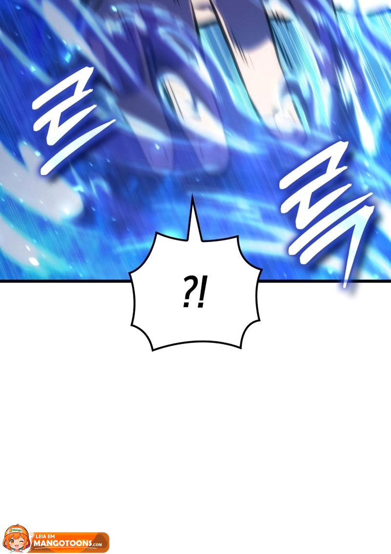 Read Roteiro Quebrado PT Manga Online