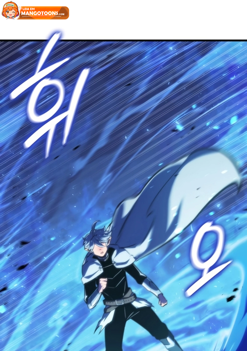 Read Roteiro Quebrado PT Manga Online